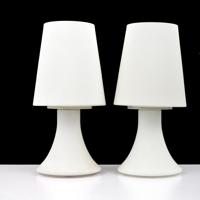 Pair of Max Ingrand Lamps - Sold for $1,375 on 11-06-2021 (Lot 125).jpg